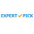 Expert Pick