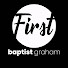 Lh1UUlUF1to-channel-avatar-First Baptist Church, Graham, TX