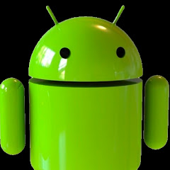 Разнообразный