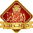 z9VlkgVyLhg-channel-avatar-الأبرار دوت نت