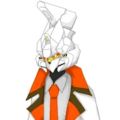 鷹ハト