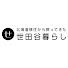ge3BV7wavg4-channel-avatar-北海道移住から戻ってきた世田谷暮らし