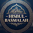 qIy6VXrhmvQ-channel-avatar-Hisbul Basmalah