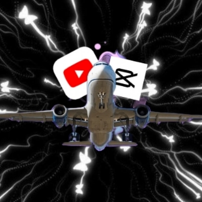 GustyAviation