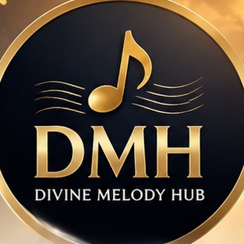 DMH(divinemelodyhub)