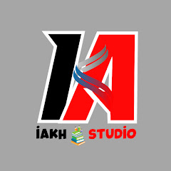 iAKH Studio