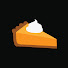2wiSBY4WT4U-channel-avatar-PieMan