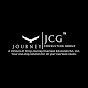 Journey Consulting Group logo
