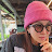 @정성현-s9g