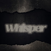 Whisper - Майнкрафт