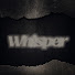 uObtTCYAWBU-channel-avatar-Whisper - Майнкрафт