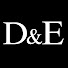G0Rpd5vdZH0-channel-avatar-Dillon & Entertainment