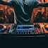 Lx3VFYuam1w-channel-avatar-Andrea Arlusa