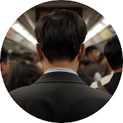 千葉サラリーマングルメD