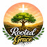 LbIJctTkE_g-channel-avatar-Rooted Grace