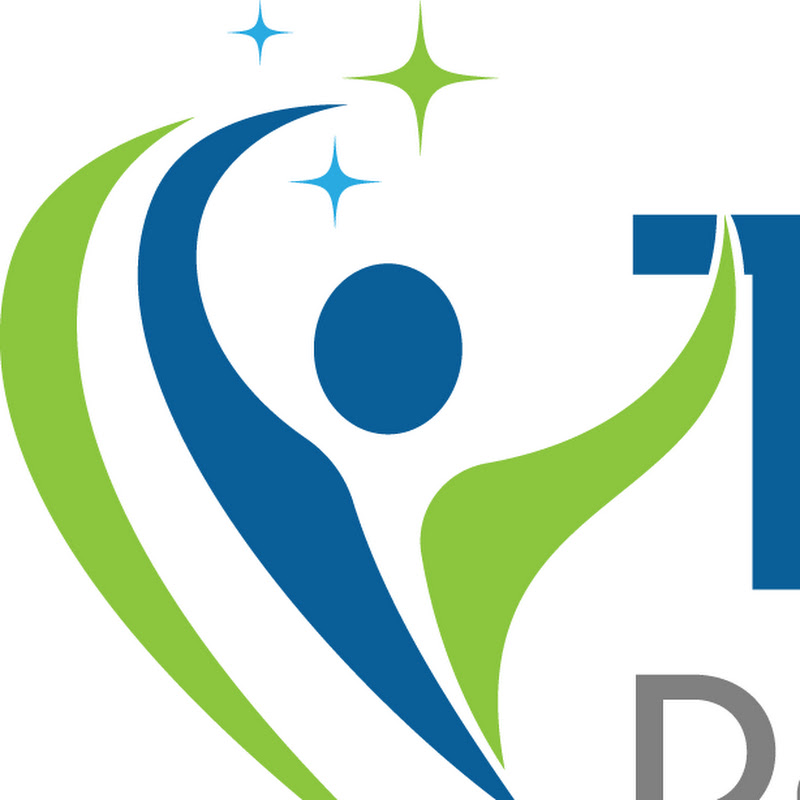 TopTenFit icon