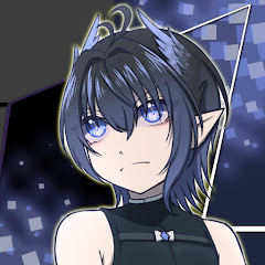 Amamiya Nora