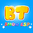 cY0_SGOfLTo-channel-avatar-BooTiKaTi Show ESP