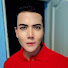 1dMd7PgdOW4-channel-avatar-Ricardo Llaguno Dulcey