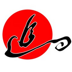 Zhuiri magnetoelektromos technológia Hungarian