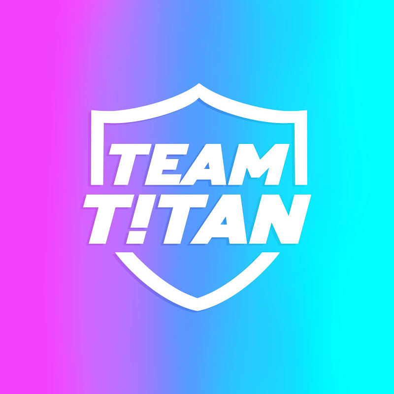 Channel Avatar