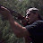 @tylermallory2504 Avatar