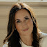 Yacl84q-cM8-channel-avatar-Nicki Christensen - Living in Utah