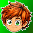 w31YQSn2mGY-channel-avatar-Next Challenge
