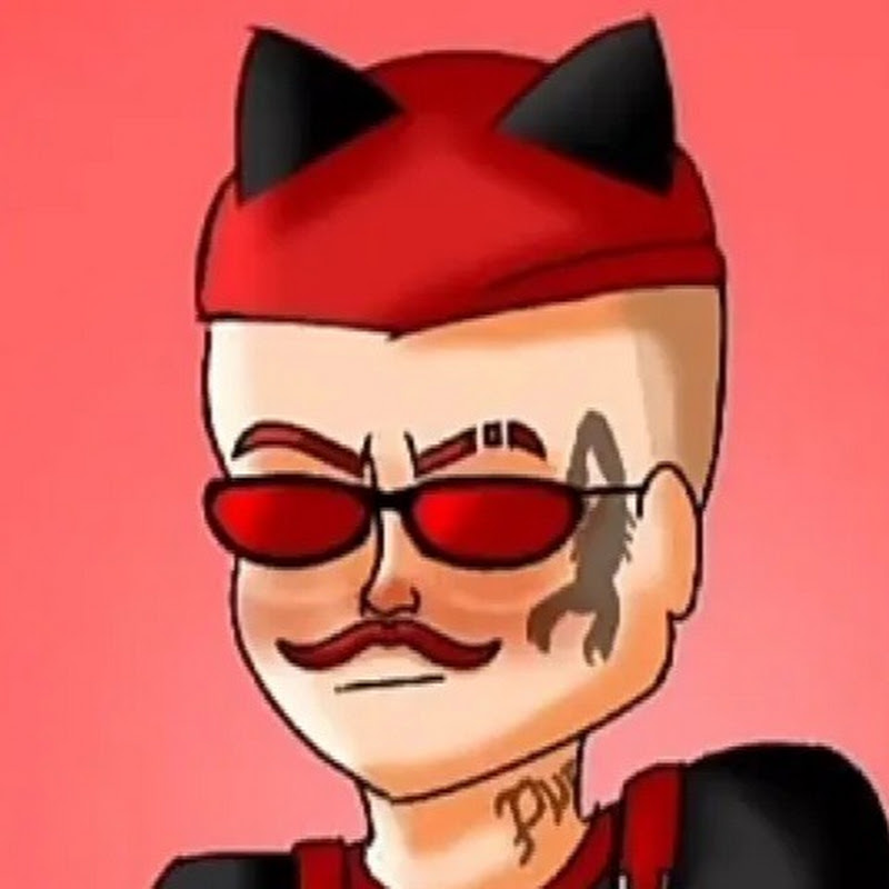 tropa da turquia gta rp