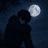 @SatvikKumar-e1f