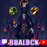 DND5fLvBAwM-channel-avatar-BuaLock
