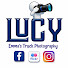 5XCtTIItz8k-channel-avatar-Lucy Emma’s Truck Photography