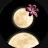 @MohonaMim-i5b6r
