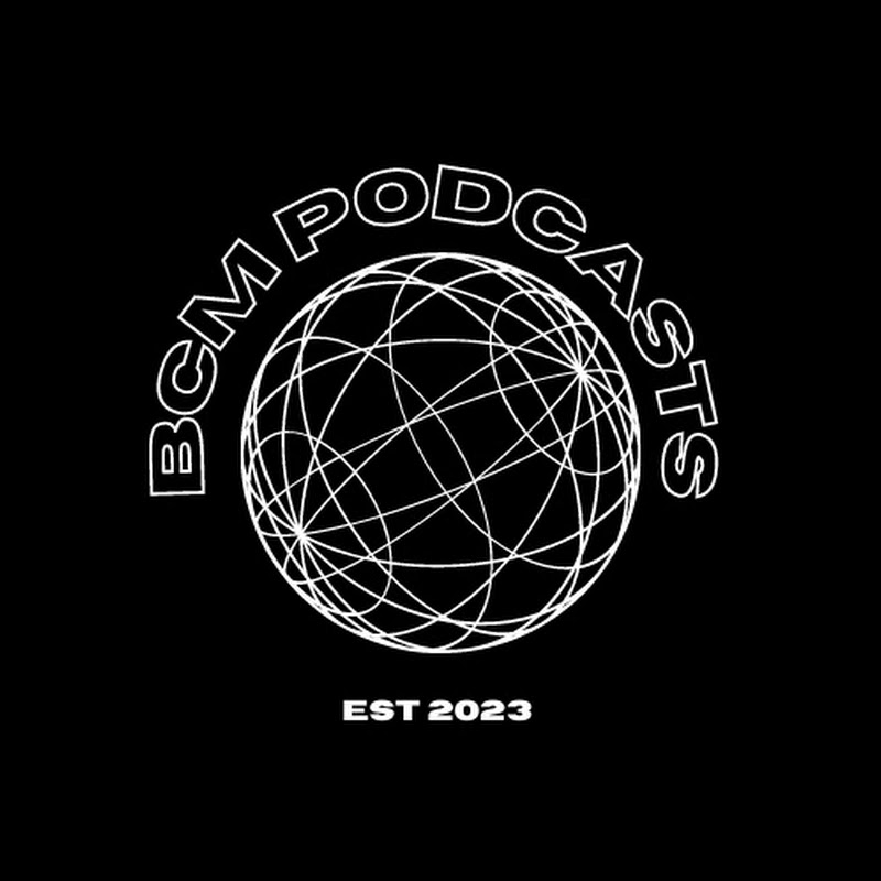 BCM Podcasts Rwanda