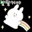 @김유정tv