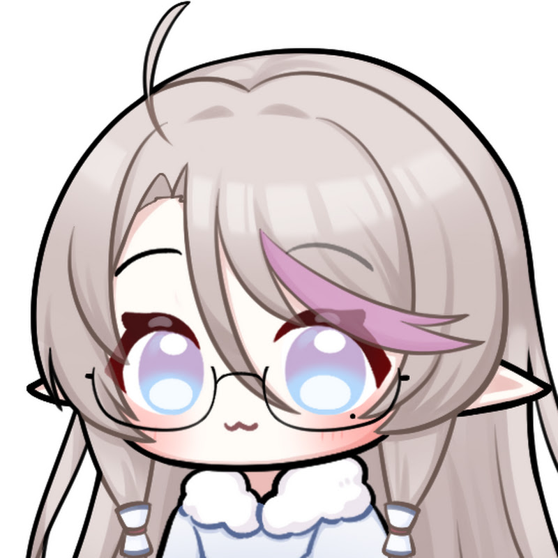 蘇雪霏SharronSu Ch.