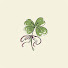 ltxxMWIcIzo-channel-avatar-Clover