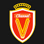 Channel V logo