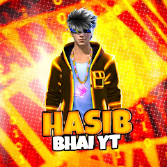 HASIB BHAI YT