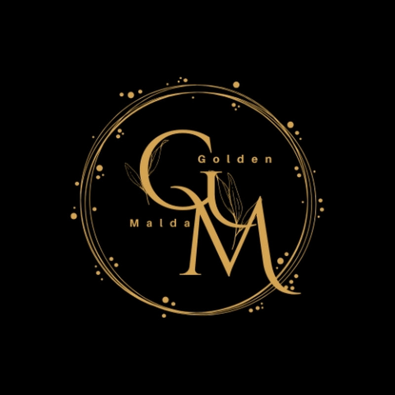 Golden Malda