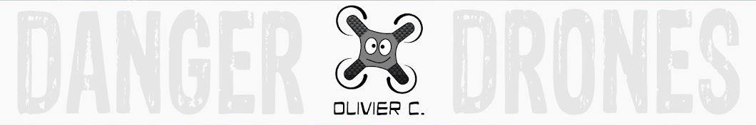 Olivier C YouTube channel avatar