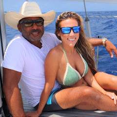 Sailing Tela Ru Avatar