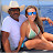 Sailing Tela Ru