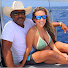 h4OF_hk8pdo-channel-avatar-Sailing Tela Ru