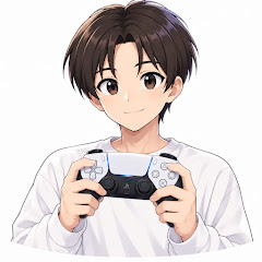 (斉藤)サリーちゃんくん