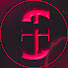 a31v4I5lzQw-channel-avatar-ISharpei and SHRP+