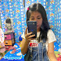Widya Ningsih - @widyaningsih3055 - Youtube