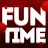 @funtime_player_1