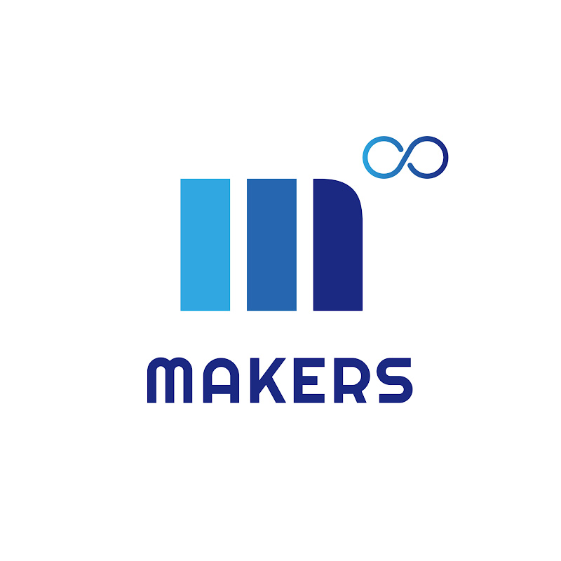 Makers Academy 메이커스어학원