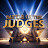 Battle of The Judges Philippines